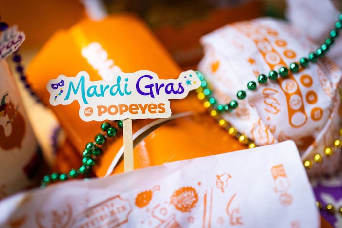 /media/umglt3za/mardigraspopeyesreport-024