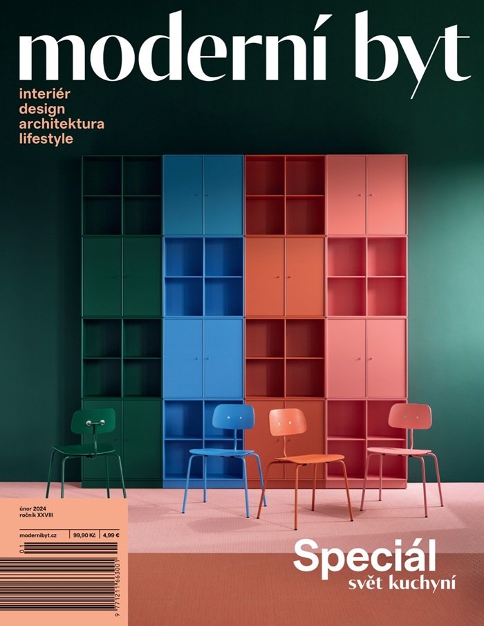 /media/5w3feyeq/mb_tit_m