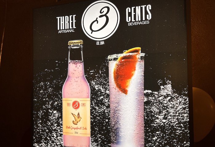 /media/b2worwgf/threecents_kv