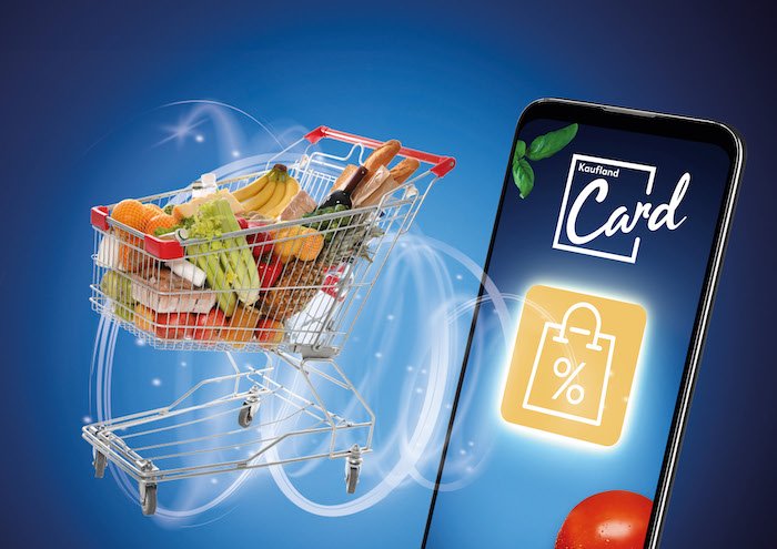 /media/ioegvez3/kcard_kaufland