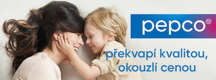 /media/wrelq2nz/pepco_rebranding