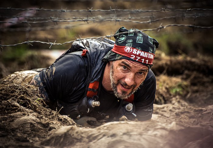 /media/2hbj1myh/spartan_vizual