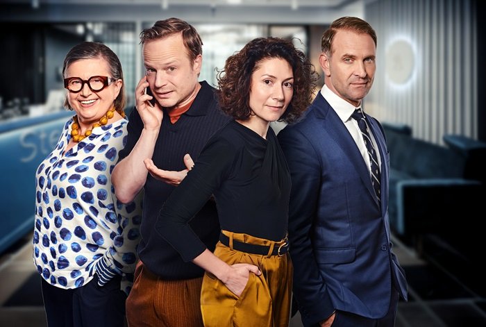 /media/ih5nbfd4/vytoč-mého-agenta_promofoto