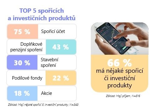 /media/i3qjni0d/ress_sporeni