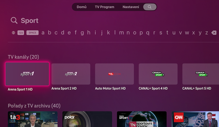 /media/exxgqihz/apple-tv_vyhleda-va-ni