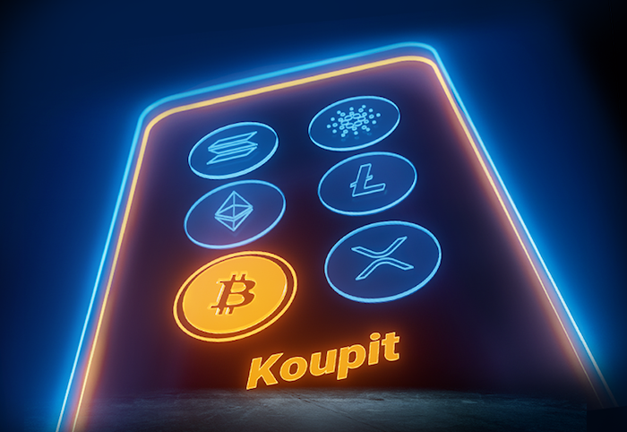 /media/q0xdqmui/tipsport_krypto