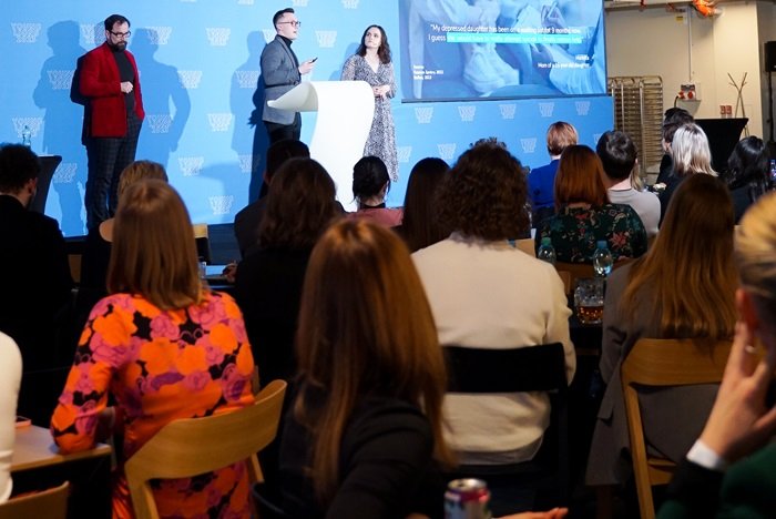 /media/x0ml1qfo/young-lions_ilustrace