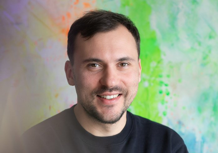 /media/a40l3jdl/jakubzeman