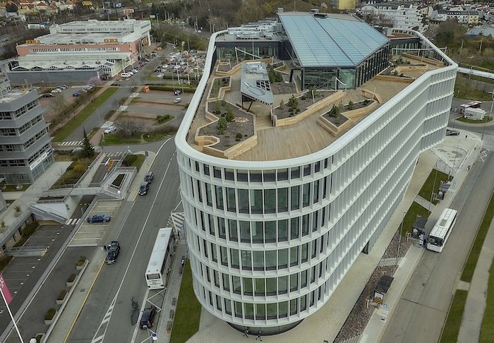 /media/hs2g42lc/roztylyplaza