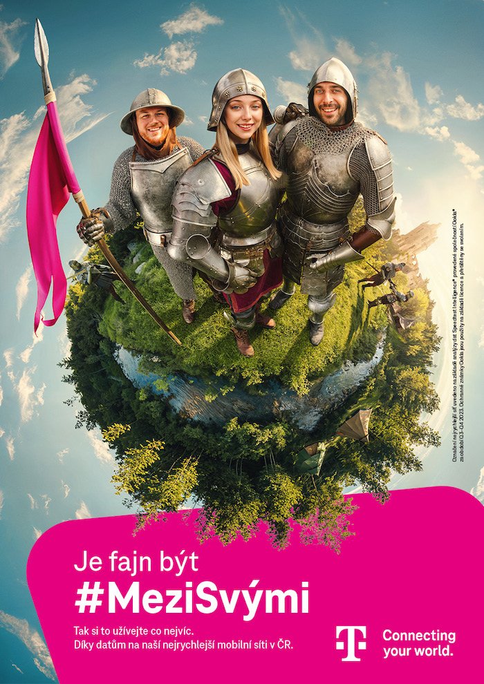 /media/lt0irjd3/t-mobile_-mezisvými_klíčový-vizuál-výška_rytíři