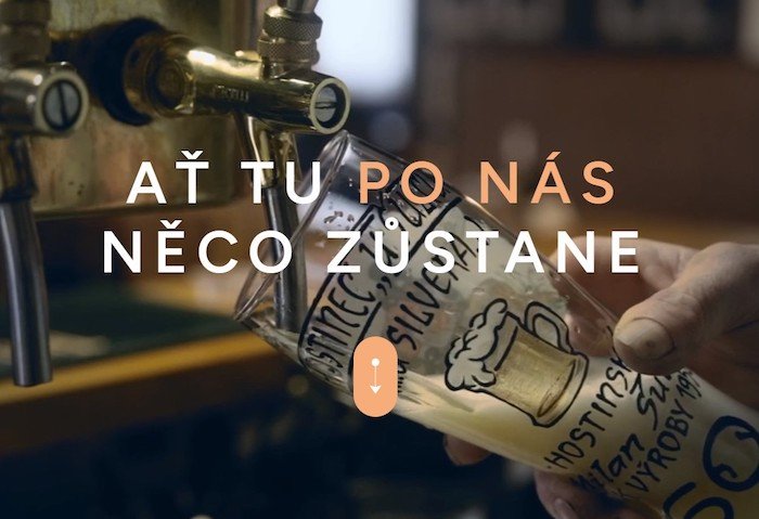 /media/tu5hzlav/ať-tu-po-nás-něco-zůstane