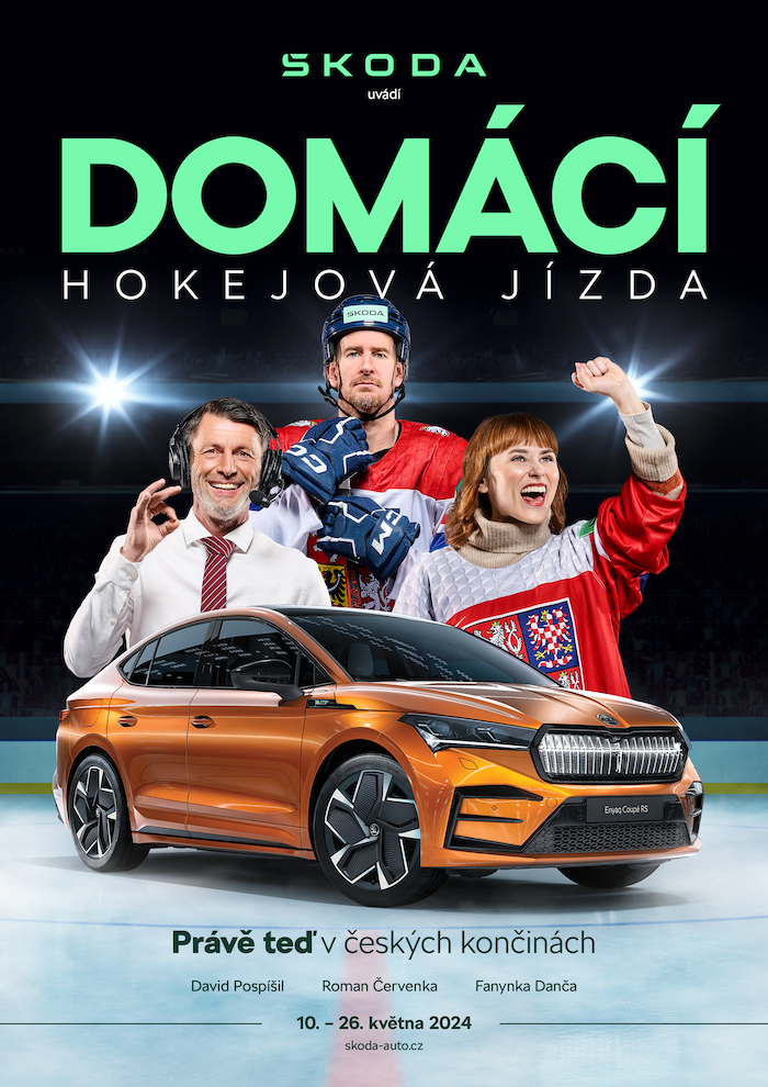 /media/vqtffh03/skoda-auto-hlavnim-sponzorem-mistrovstvi-sveta-iihf-v-lednim-hokeji-2024_55c5a214
