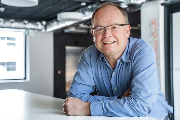 /media/xyjpwhas/pavel-kubina