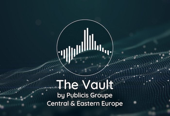 /media/puybqus2/the_vault