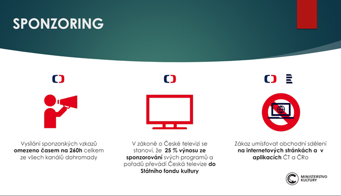 /media/bs2brvfv/sponzoring-ct-cro