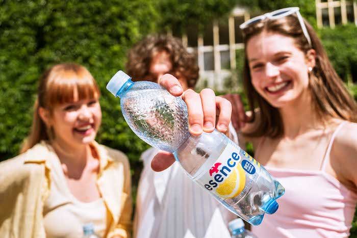 /media/q1sphqsh/mattoni_esence