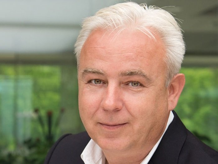 /media/dspdchdb/martin_chalupský