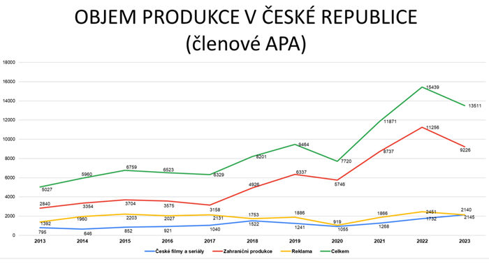 /media/3hijigi0/apa_1