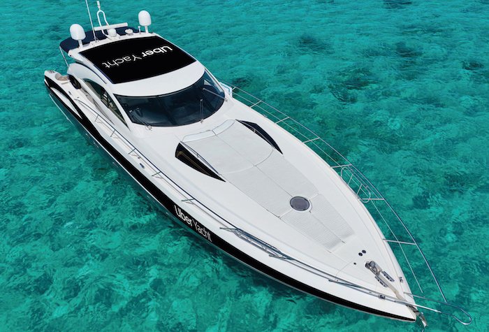 /media/5tqd0gmi/uber-yacht-ibiza