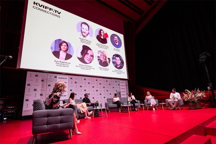 /media/esrpa2ew/kviff_diskuse