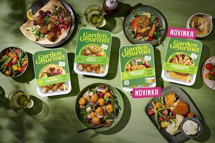 /media/dmynbcpk/garden-gourmet-se-představuje-v-novém