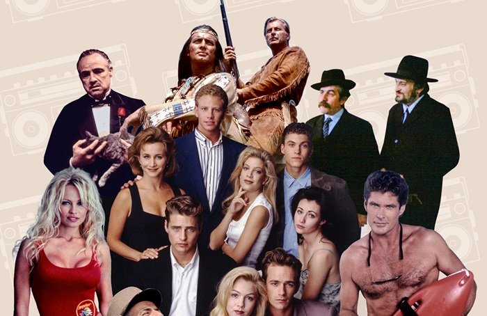 /media/1t5a02eb/markíza-klasik_vizuál