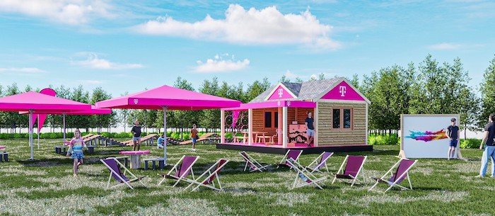 /media/fu0lvmrf/festival-most-t-mobile-zona