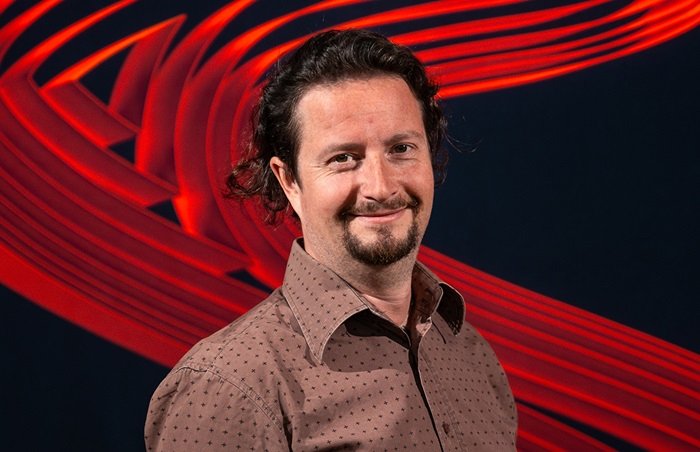 /media/qsloigrm/jakub_novotny