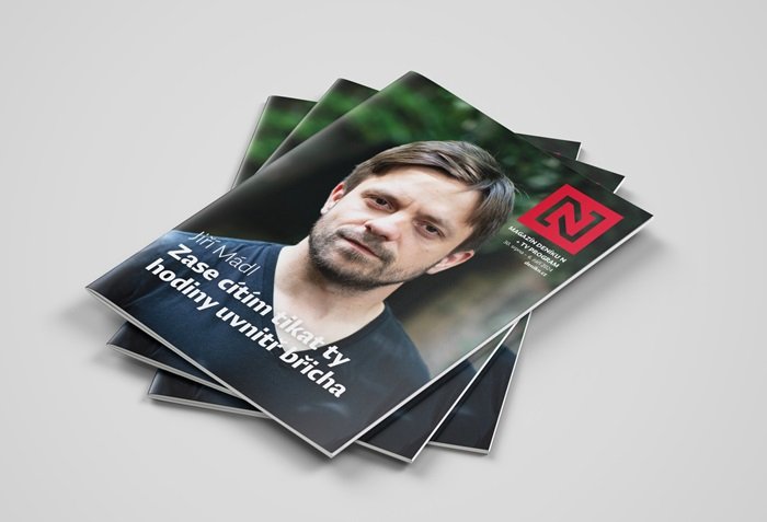 /media/xtxim24p/denik-n_magazin