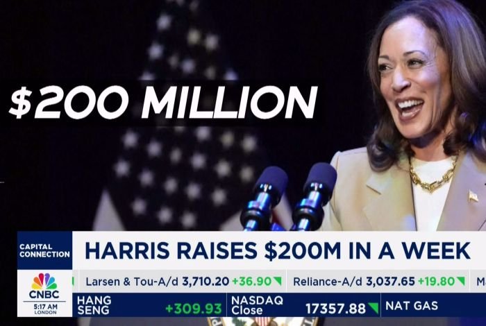 /media/wthbptui/cnbc_repro