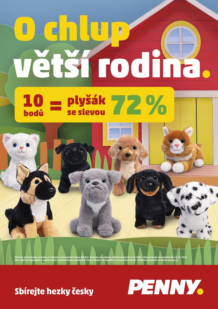 /media/z3kilryc/kv_penny_věrnostní-kampaň_o-chlup-vetsi-rodina