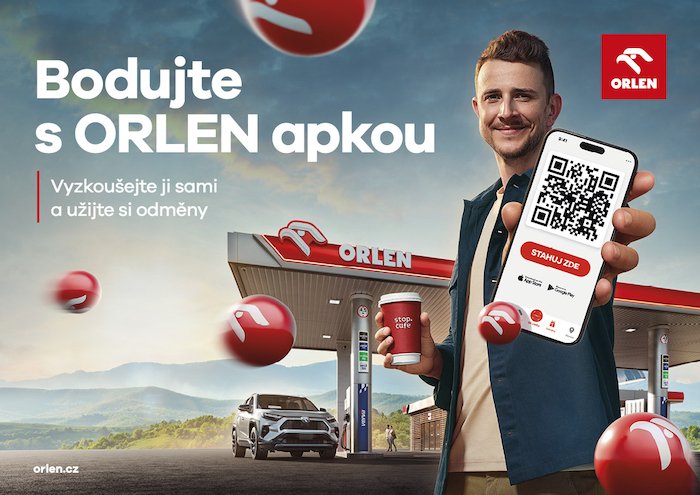 /media/typnqigy/orlen_app_kampan_kv-sirka-kopie