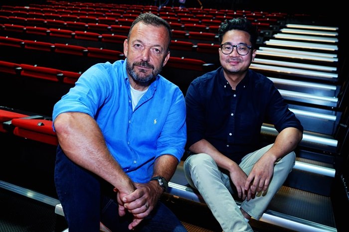 /media/sjejbqso/cadek_nguyen_media-club