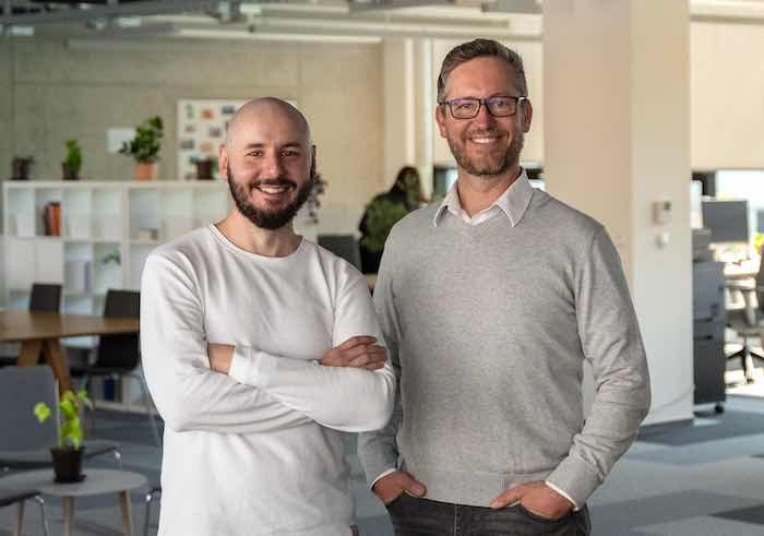 /media/r4shds52/flo-barta-a-stastny