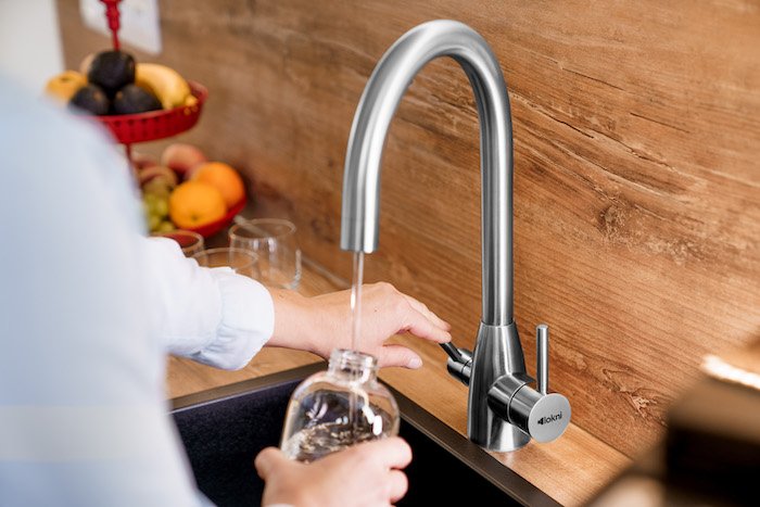 /media/xcxng1zb/lokni-home-ultimate-2