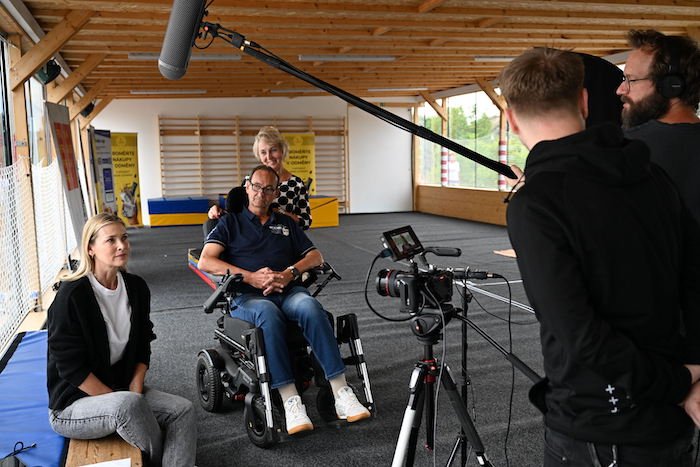 /media/ixenhmuv/alsastaletojsemja