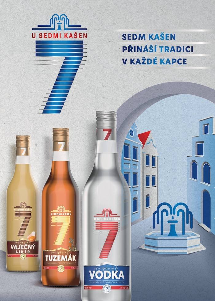 /media/qtbbuxgc/billa_7_kasen_kv