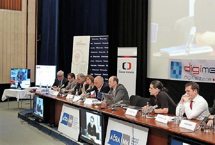 /media/3937/digimedia