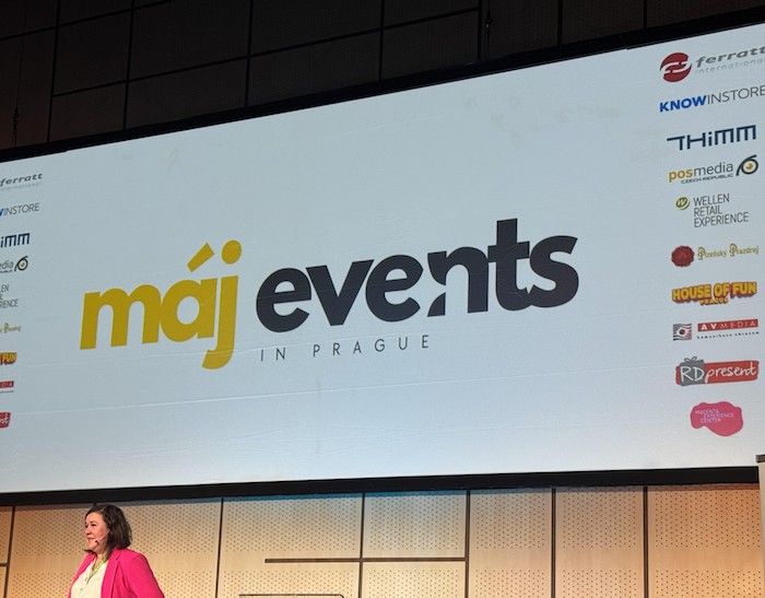 /media/eb0h2uem/majevents