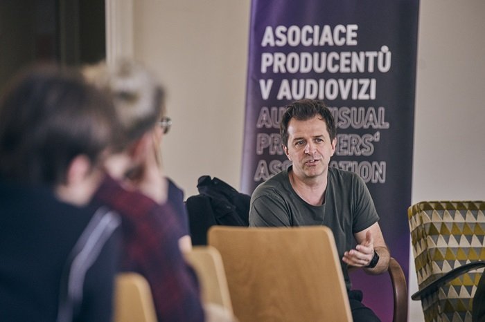 /media/w4qnqlcg/apa_reklamní-režisér-roman-valent-ze-sdružení-reklamních-režisérů