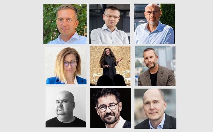 /media/3zmd14rt/personalie-media-2024