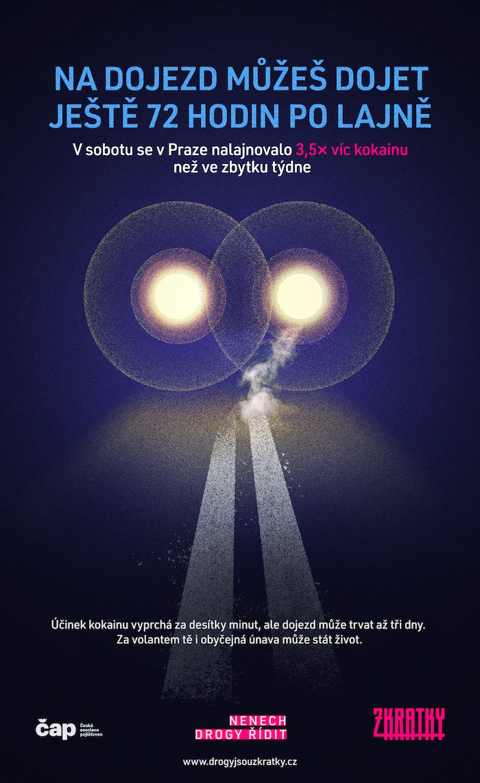 /media/i0fncxy2/clv_car_cocaine