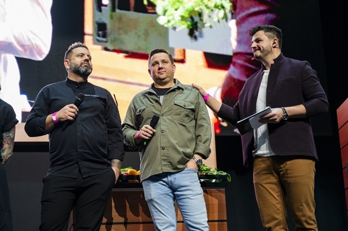 /media/1fge00gy/nova-festival-chuti_kasparek_punchodar_stasa