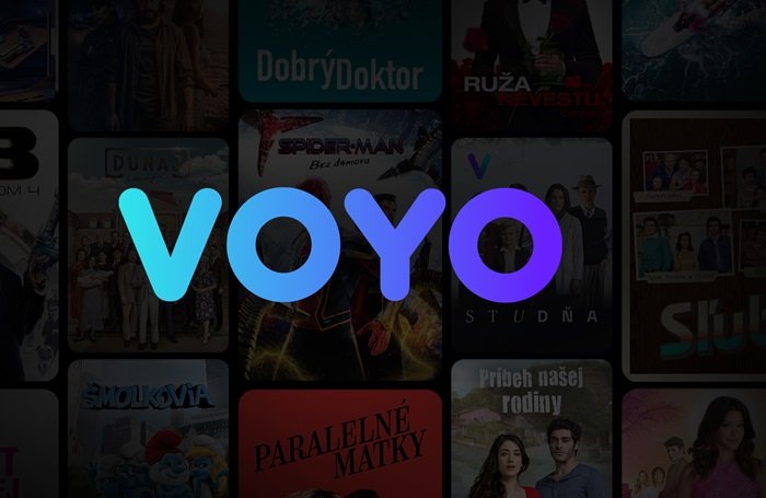 /media/5esnftbi/voyo_vizuál