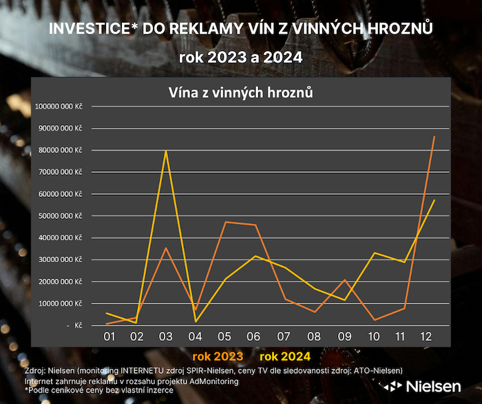 /media/bmujecpf/adintel_vina