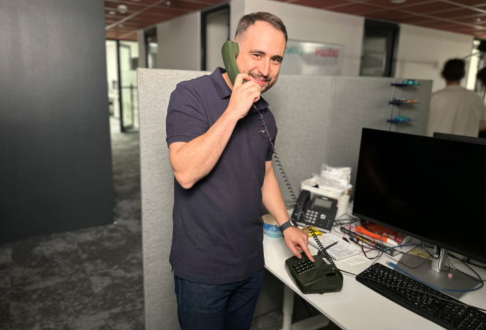 /media/hrjifieg/daktela_foto-z-natáčení-3