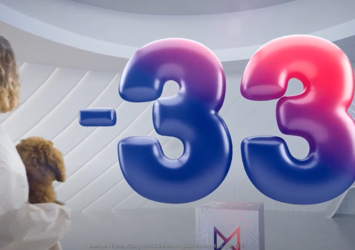 /media/4hmb0nuy/moneta