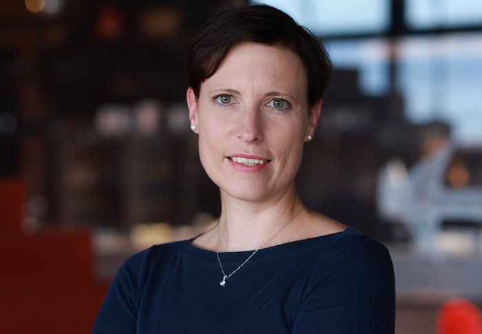 /media/kuglnmia/martina-slezáková