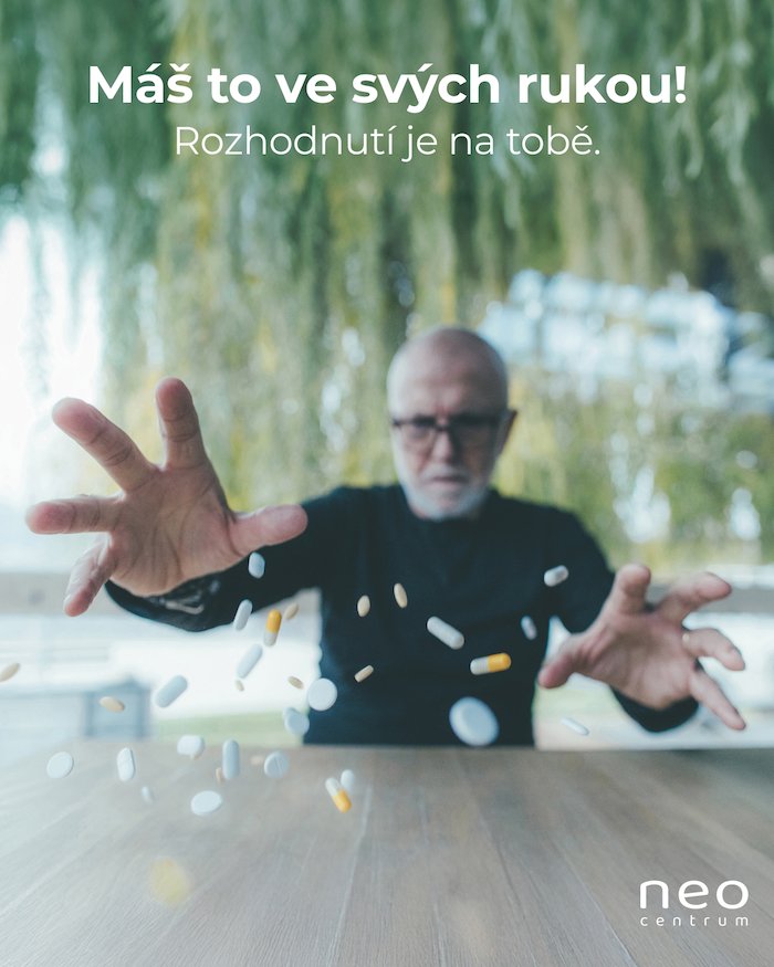 /media/n52nivdh/neocentrum_kv