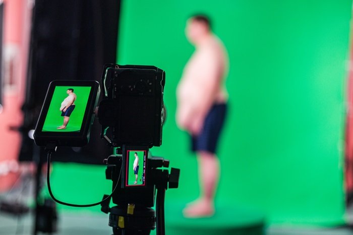 /media/kvcbo0i5/extremni-promeny_7